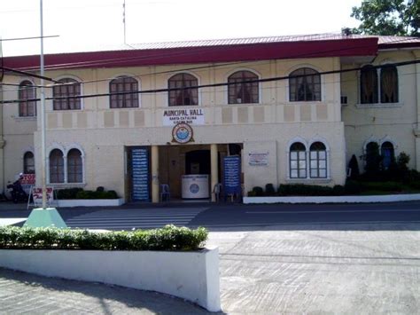 businesses in santa catalina|Santa Catalina, Ilocos Sur .